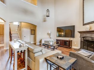 3608 Bright Star Way, Plano, TX 75074