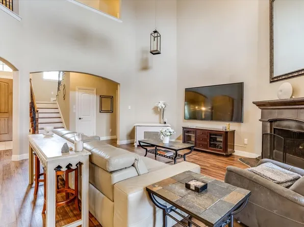 3608 Bright Star Way, Plano, TX 75074