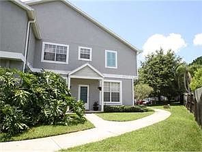 1st image of 2843 Thaxton Dr APT 40