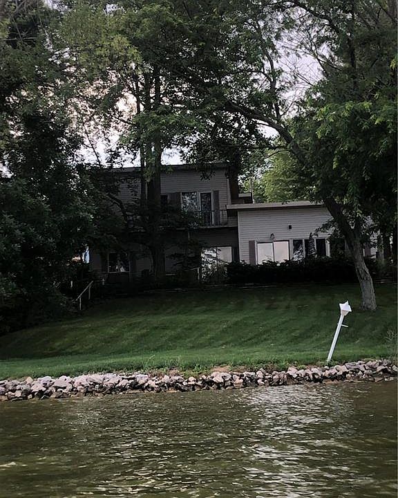 2nd image of 195 Mill Spgs