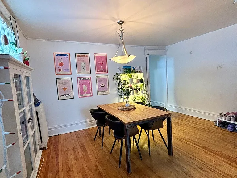 421 Lisgar St #3 — Photo 5