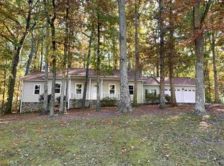 2721 Austin Ln, Jonesboro, GA 30236