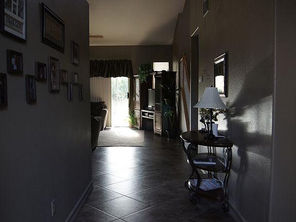 5th image of 26209 Avenida Hortensia