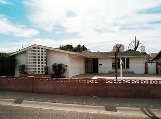4405 W Keim Dr #AZ, Glendale, AZ 85301