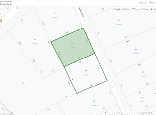 2 Linden St, Spencer, MA 01562