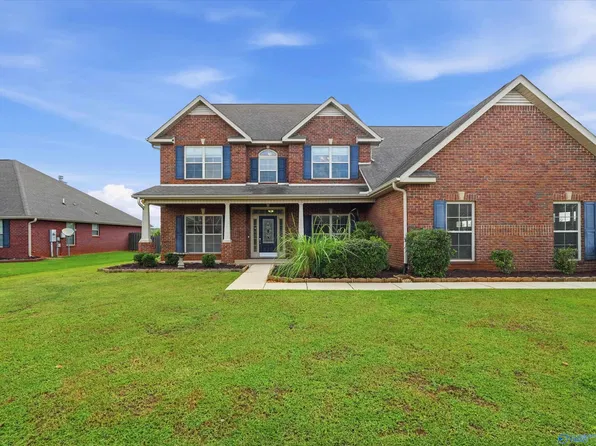 705 Tide Creek Dr SW, Madison, AL 35756