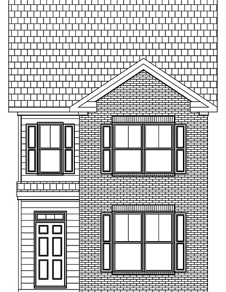 Elevation Image 0.