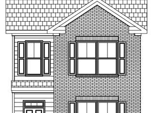 6383 Olmadison Pl, College Park, GA 30349