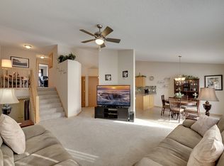 7336 Kahler Cir NE, Otsego, MN 55301