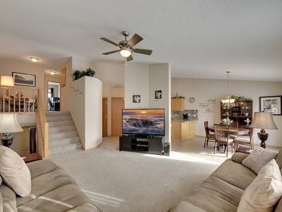 7336 Kahler Cir NE, Otsego, MN, 55301