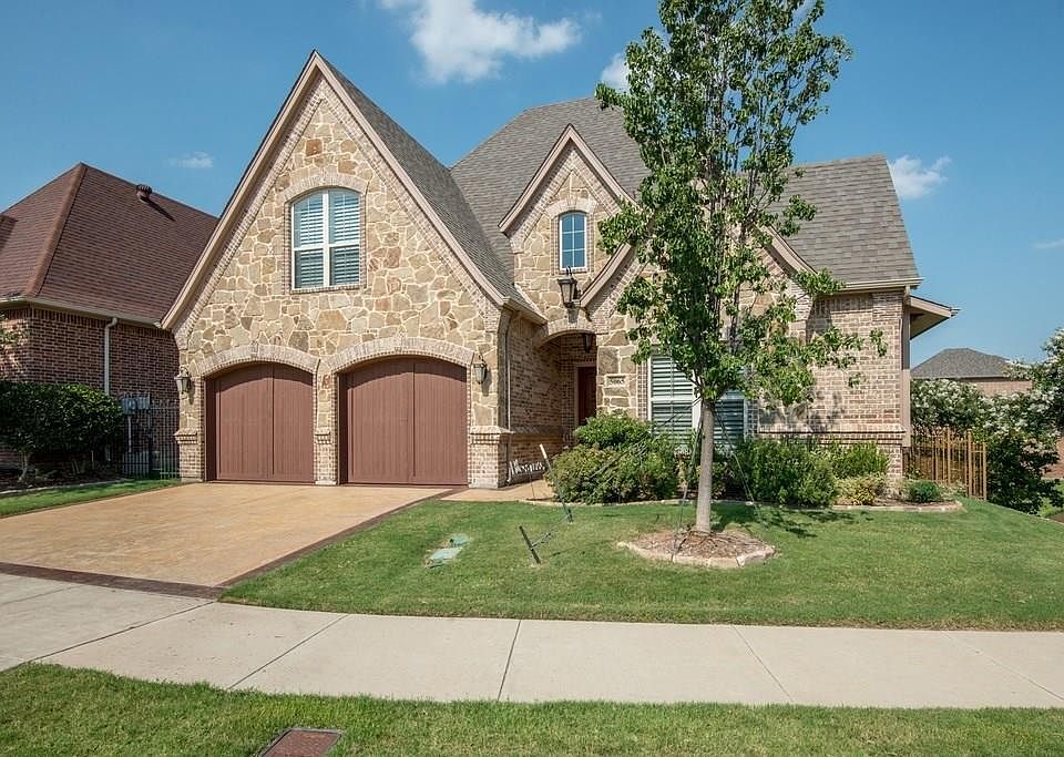 1st image of 5065 Copperglen Cir