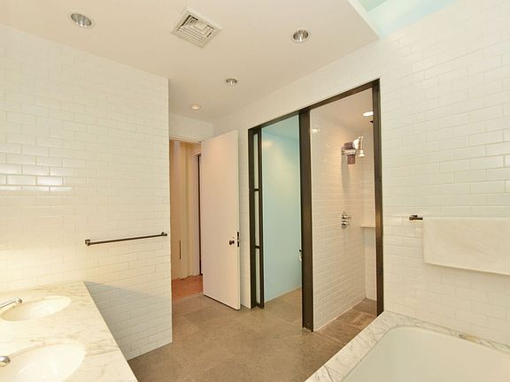 4th image of 48 8th Ave #1