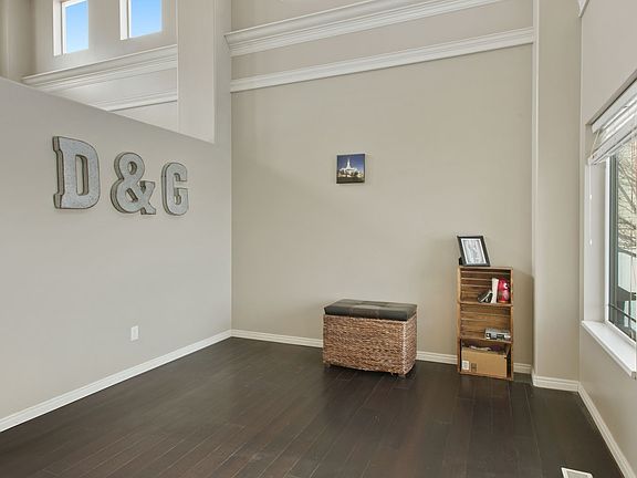 5th image of 6381 W De Loss Ct