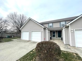 8404 Hague Rd, Indianapolis, IN 46256