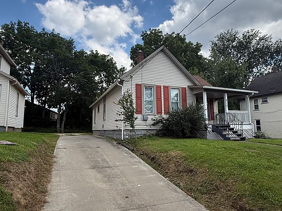 4th image of 517 Brown St