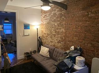 191 Sumpter St APT 3L, Brooklyn, NY 11233