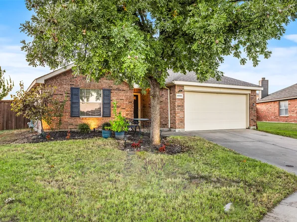14065 Tanglebrush Trl, Fort Worth, TX 76115