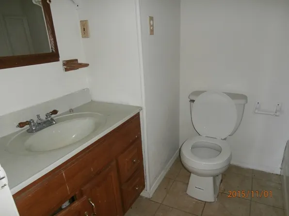 455 Route 6 W, Coudersport, PA 16915