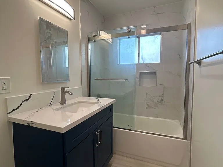 309 Calle Miramar — Photo 11