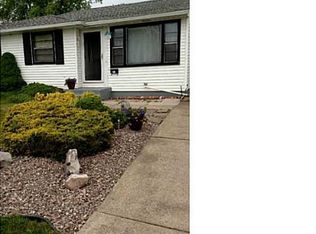 70 Saint Boniface Rd, Buffalo, NY 14225