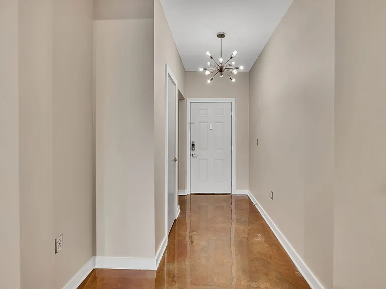 1803 Broadway #430 — Photo 2