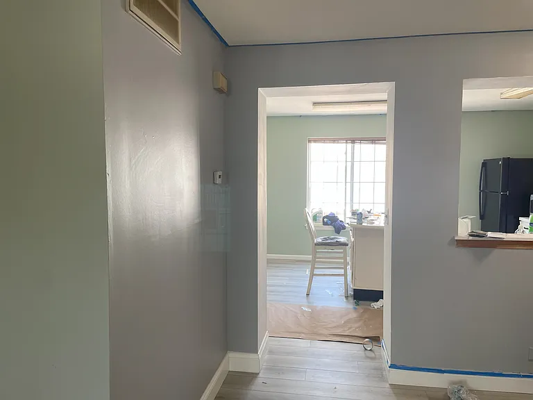 6228 Fremont Dr #TOWN HOME — Photo 4