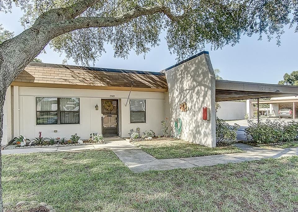 1st image of 2969 Feather Dr