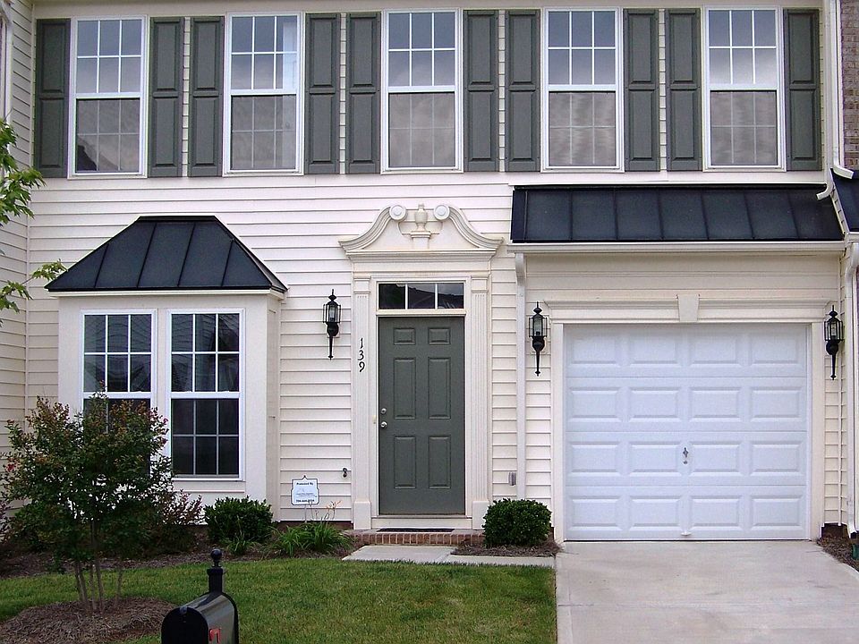 1st image of 139 Beverly Chase Ln
