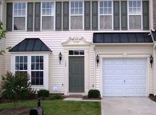 139 Beverly Chase Ln, Mooresville, NC 28117