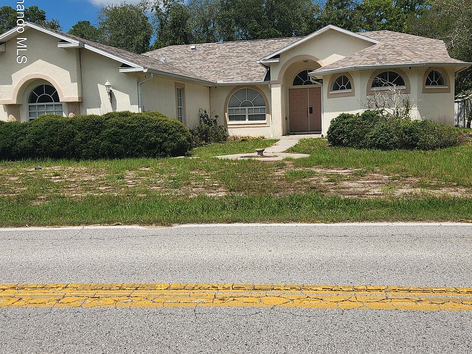 1st image of 10365 Palmwood Pl