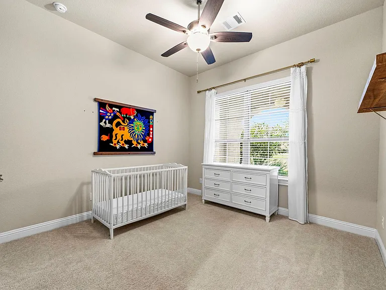 21723 Albertine Dr — Photo 23