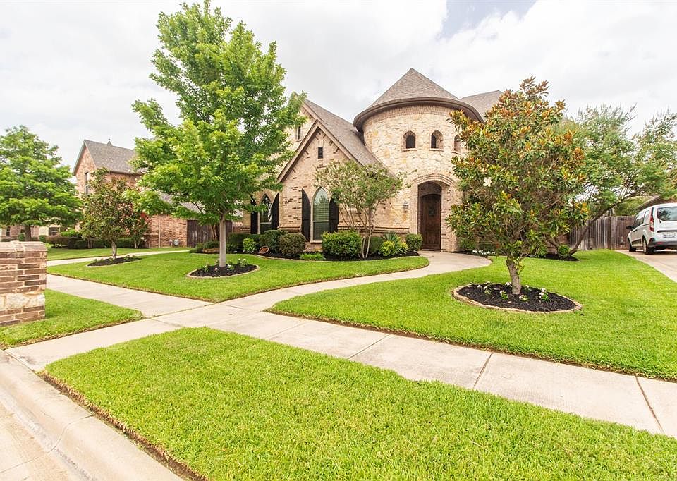 1st image of 8008 Camino Dr