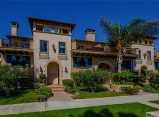 105 Paseo De La Playa UNIT G, Redondo Beach, CA 90277