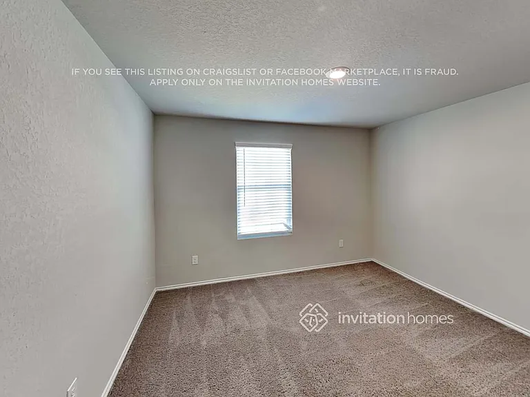 146 Pasadena Pl — Photo 14