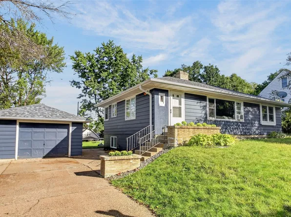 2137 14th Street, Eau Claire, WI 54703