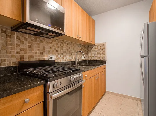 Rented by Zumper Inc | media 1