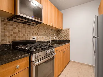 Rented by Zumper Inc
