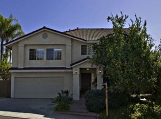 9675 Paseo Montril, San Diego, CA 92129