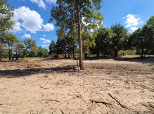 29 Mainsail Rd, Stigler, OK 74462
