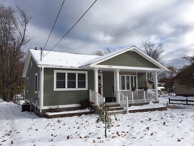 1st image of 1928 Neidhart Ave