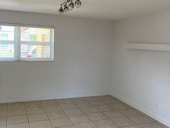 2nd image of 227 SE 1st St #4
