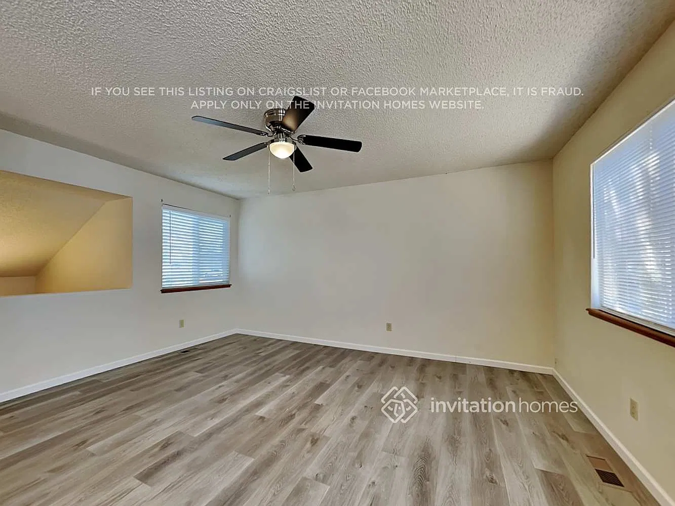 3255 Richmond Dr Colorado Springs, CO 80922 — Photo 4