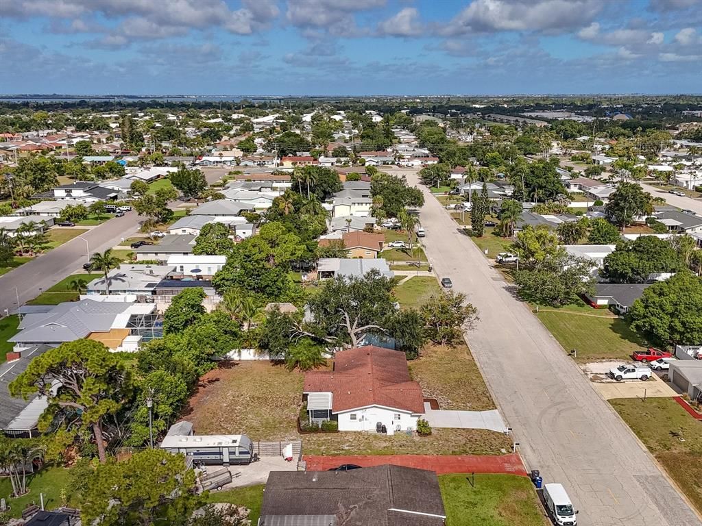 Apartment in South Bradenton, Manatee - View 2