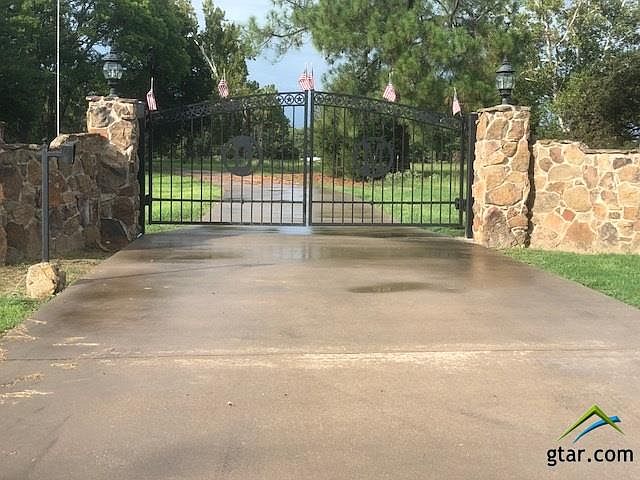 1st image of 2390 Vz County Road 4501
