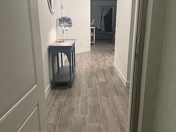 4th image of 5671 Divine Dr