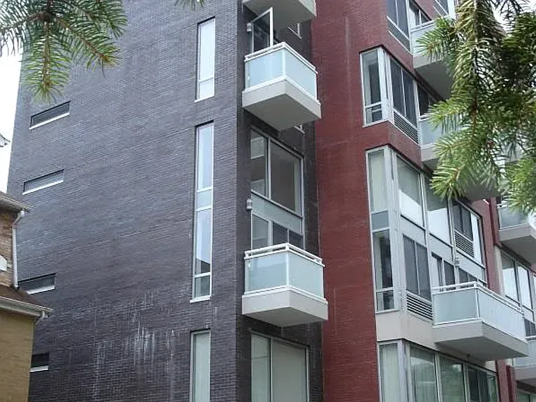 82-85 116th St #PENTHOUSE — Photo 13