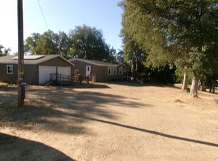 33831 Medford Rd, Auberry, CA 93602
