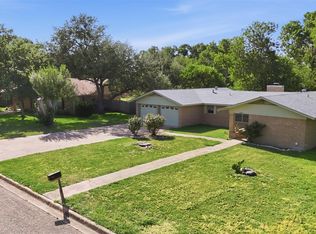 1609 Tammi Ln, Taylor, TX 76574