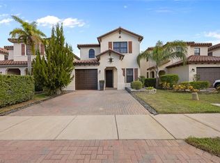 5360 Brin Way, Immokalee, FL 34142