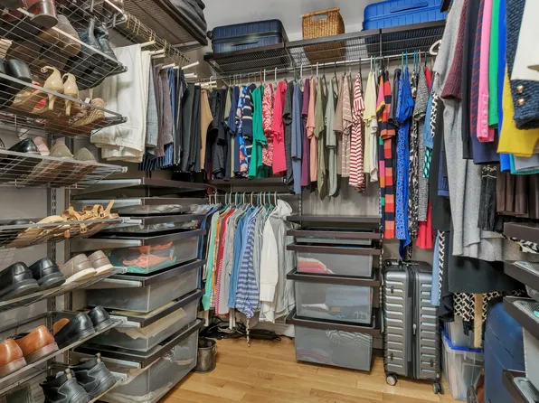 245 East 54th Street image 6 of 14